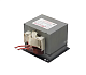 Трансформатор для RMS510T MENUMASTER (58101017)