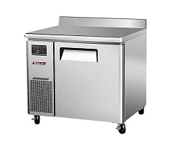 Стол морозильный KWF9-1-700 TURBO AIR