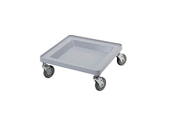 Тележка для кассет CDR2020-151 CAMBRO