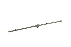 Разбрызгиватель в сборе для APACH (67279)