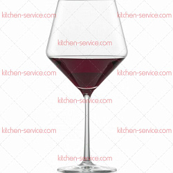 Бокал для вина 700 мл PURE ZWIESEL GLAS (112421)