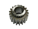 Шестерня для миксера планетарного SPAR (80HI/F-8006)