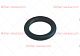 Кольцо уплотнительное 03037 EPDM для печи (3186340)