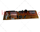 Плата MAIN рсв ASSY AP (EX) CAS (29080)