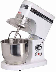 Миксер планетарный HLB-7 STARFOOD
