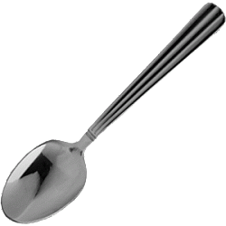 Ложка чайная «Нова» 13,5 см ETERNUM