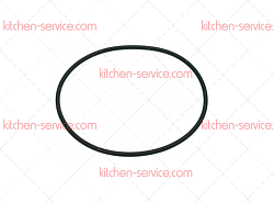 Кольцо уплотнительное для печи (3786579)