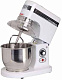 Миксер планетарный HLB-7 STARFOOD