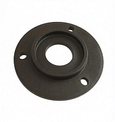 Крышка верхняя №50 для YM-350 FOODATLAS (УТ000006175)