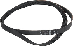 Ремень 1240 J6 для ELECTROLUX (1294240104)