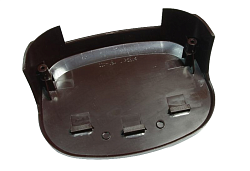 Держатель петли для 3521 CUCKOO