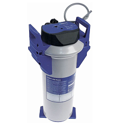 Фильтр-система PURITY 600ST для BRITA (1009230)