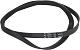 Ремень 1240 J6 для ELECTROLUX (1294240104)