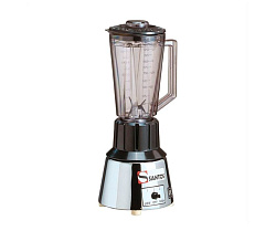 Блендер 33CE хром SANTOS