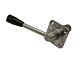 Ручка для миксера планетарного 60HI/57-60 SPAR