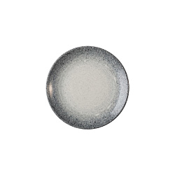 Тарелка 19см Rastro ID Fine