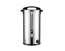 Кипятильник VA-WB8SSDW VIATTO