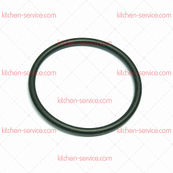 Уплотнение ТЭНа для PROFESSIONAL SPARES (586759)