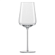 Бокал для вина 406 мл VerVino ZWIESEL GLAS (121404)