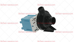Насос сливной для ELECTROLUX (50276022006)
