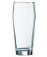Бокал для пива 400 мл Willi Becher 7,3х14,9 см ARC INTERNATIONAL (V7445)