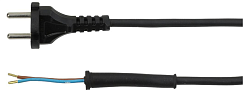Кабель электропитания 230 В для DYNAMIC (9011)