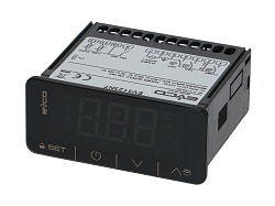 Регулятор электронный EVCO (EV3123N7)