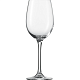 Бокал для вина 300 мл Classico ZWIESEL GLAS (106221)