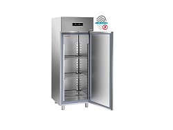 Шкаф холодильный HD7T SAGI