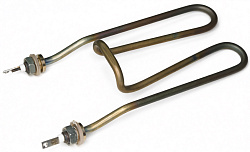 Элемент нагревательный ТЭН для LHCPX2Eco KOCATEQ