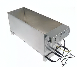 Ванна для талой воды (750516)