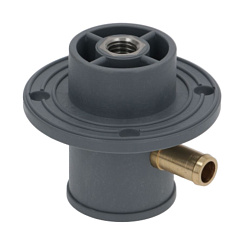 Опорная ножка для ATA (6806)