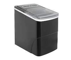 Льдогенератор IM-12SL пальчиковый лёд FOODATLAS