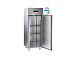 Шкаф холодильный HD7T SAGI