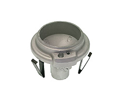 Головка горелки B 65 мм для AMBACH (2016902026)