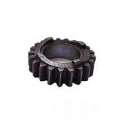 Шестерня 4 для B-20 (AR) FOODATLAS (УТ000006167)