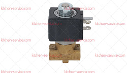 Клапан электромагнитный для EMMEPI (809370)