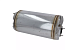 Бойлер для посудомоечной машины NHT8 ELECTROLUX (0L3684)