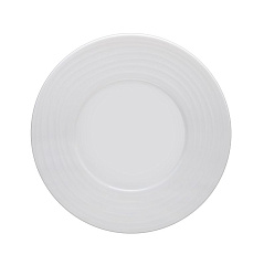 Тарелка 160 мм Royal Circle 6-48 TUDOR ENGLAND (TU2035)