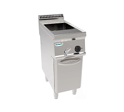 Макароноварка 700 серии CP35E7 TECNOINOX