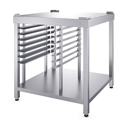 Подставка ПДТ-Л-840.600.960-02 ATESY