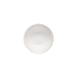 Салатник 420мл Ray ID Fine