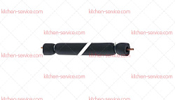 Хладопровод для HORECA-SELECT (GPS1600-39)