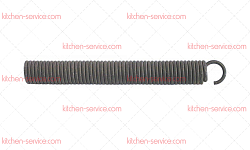 Пружина растяжения для HOONVED (25826)