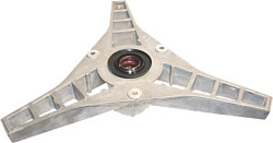 Ступица в сборе для ALLIANCE (800428P)