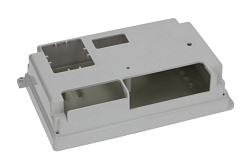 Крышка для корпуса системы управления SIMAG (CM29070021)