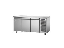 Стол морозильный CHEF LINE LTFM111T APACH