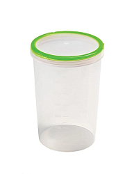 Банка Винтаж RESTOLA (431148518)