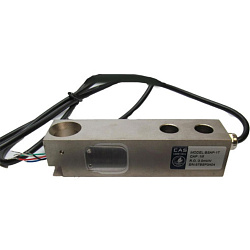 Тензодатчик BSAP-1T для CAS