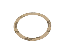 Прокладка дистанционная для кофейной группы CARIMALI (74.00009)